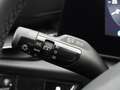 Kia e-Niro EV Light Edition 64,8 kWh * Nieuw uit voorraad lev Wit - thumbnail 4