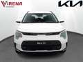 Kia e-Niro EV Light Edition 64,8 kWh * Nieuw uit voorraad lev Wit - thumbnail 3