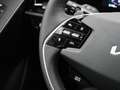 Kia e-Niro EV Light Edition 64,8 kWh * Nieuw uit voorraad lev Wit - thumbnail 5