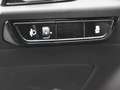 Kia e-Niro EV Light Edition 64,8 kWh * Nieuw uit voorraad lev Wit - thumbnail 10