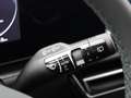 Kia e-Niro EV Light Edition 64,8 kWh * Nieuw uit voorraad lev Wit - thumbnail 7