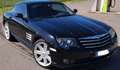 Chrysler Crossfire Crossfire Coupe 3.2 V6 18v Limited auto Negro - thumbnail 2