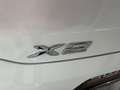 BMW X2 sDrive 18iA Blanco - thumbnail 20