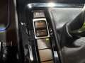 BMW X2 sDrive 18iA Blanco - thumbnail 12