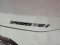 BMW X2 sDrive 18iA Blanco - thumbnail 13