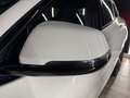 BMW X2 sDrive 18iA Blanco - thumbnail 23