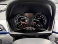 BMW X2 sDrive 18iA Blanco - thumbnail 9