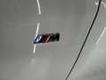 BMW X2 sDrive 18iA Blanco - thumbnail 14