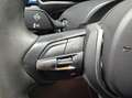 BMW X2 sDrive 18iA Blanco - thumbnail 17