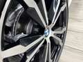 BMW X2 sDrive 18iA Blanco - thumbnail 15