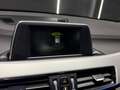 BMW X2 sDrive 18iA Blanco - thumbnail 16