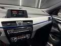 BMW X2 sDrive 18iA Blanco - thumbnail 8
