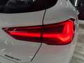 BMW X2 sDrive 18iA Blanco - thumbnail 22