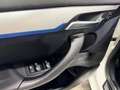 BMW X2 sDrive 18iA Blanco - thumbnail 19