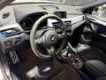 BMW X2 sDrive 18iA Blanco - thumbnail 10