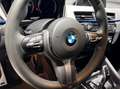 BMW X2 sDrive 18iA Blanco - thumbnail 7