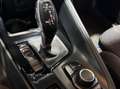 BMW X2 sDrive 18iA Blanco - thumbnail 11