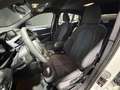 BMW X2 sDrive 18iA Blanco - thumbnail 5