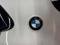 BMW X2 sDrive 18iA Blanco - thumbnail 21