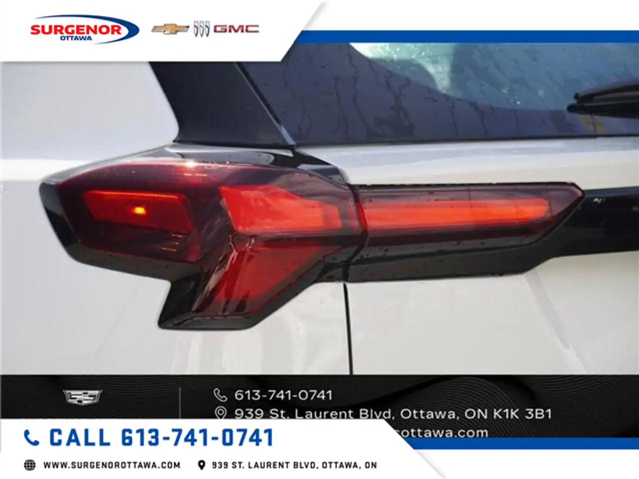 Chevrolet Bolt снимка Chevrolet Bolt