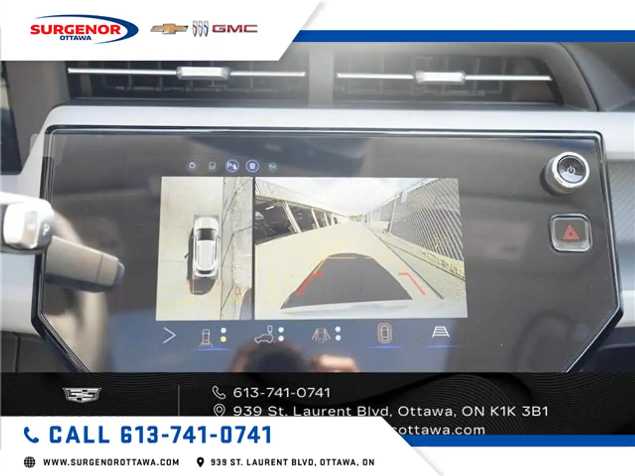 Chevrolet Bolt снимка Chevrolet Bolt