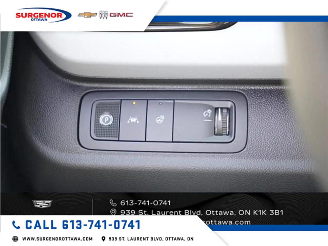 Chevrolet Bolt снимка Chevrolet Bolt