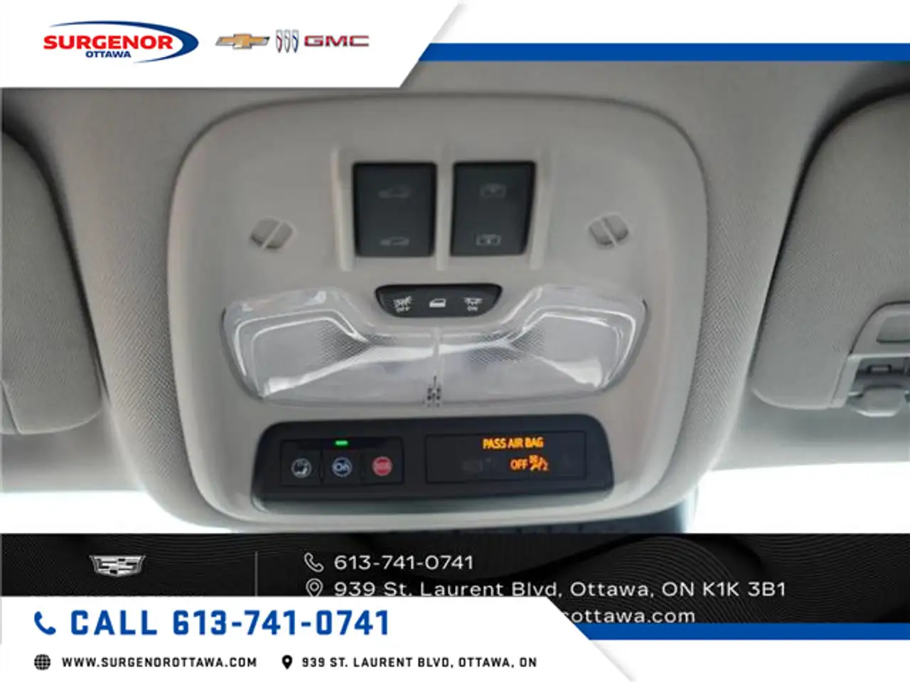 Chevrolet Bolt снимка Chevrolet Bolt