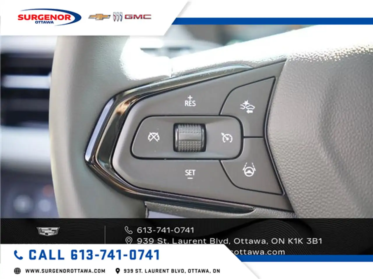 Chevrolet Bolt снимка Chevrolet Bolt