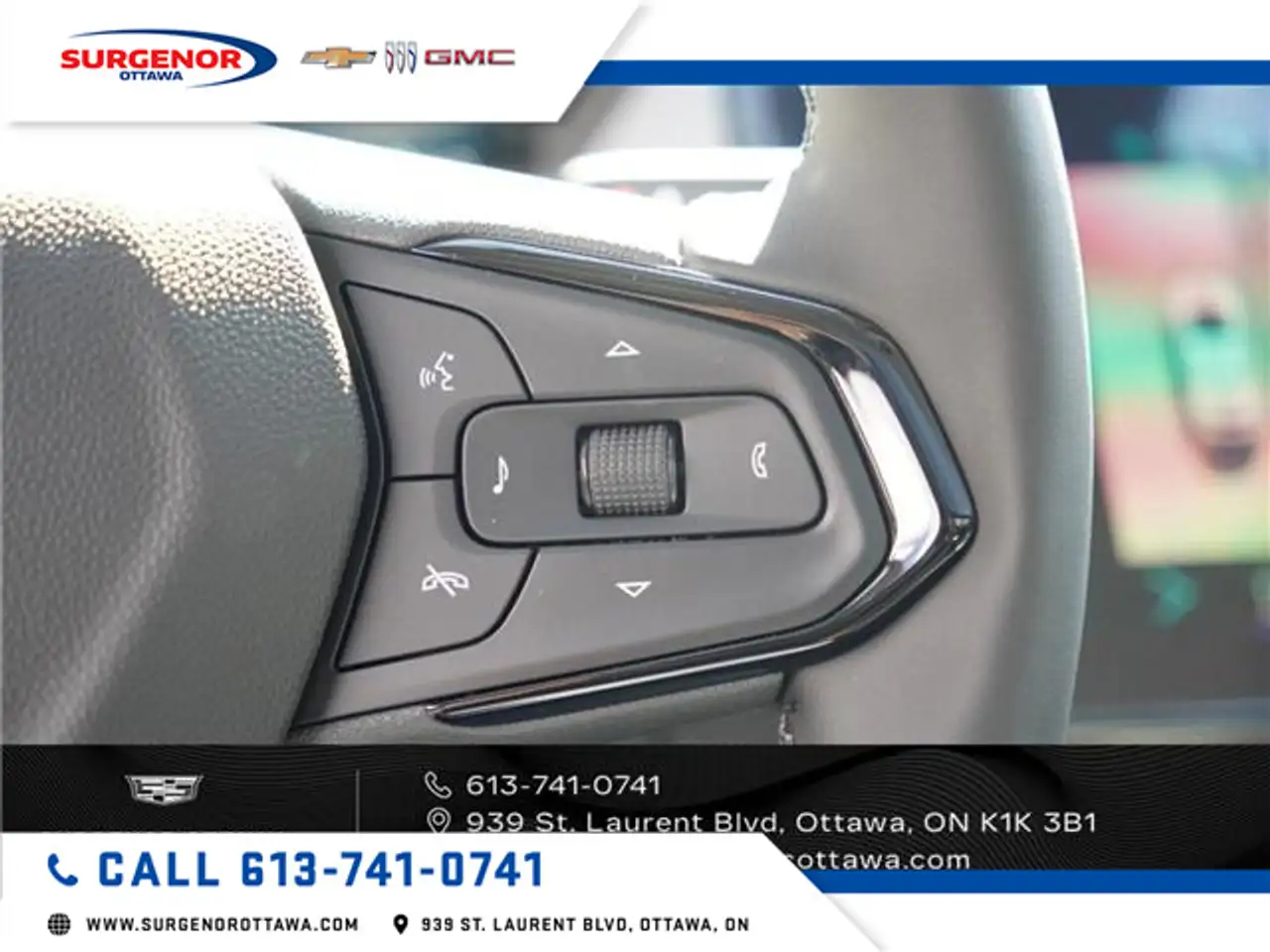 Chevrolet Bolt снимка Chevrolet Bolt