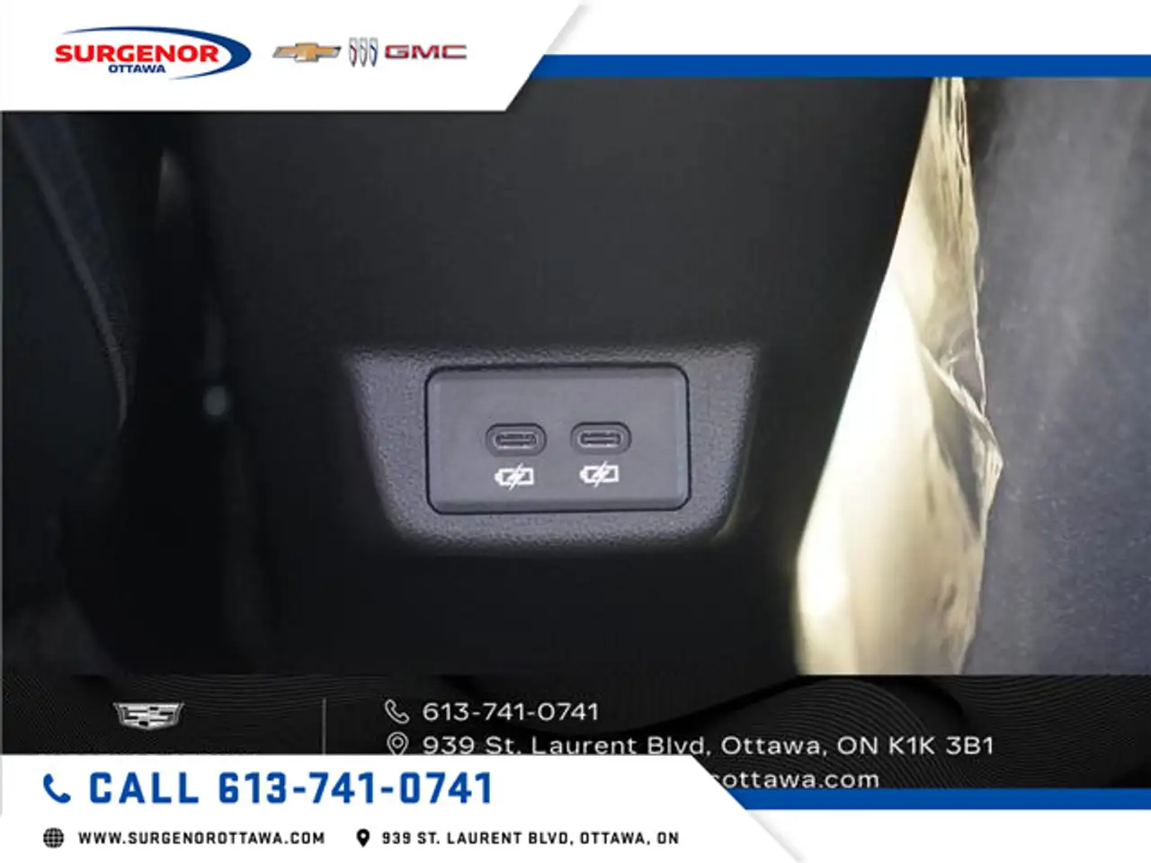 Chevrolet Bolt снимка Chevrolet Bolt