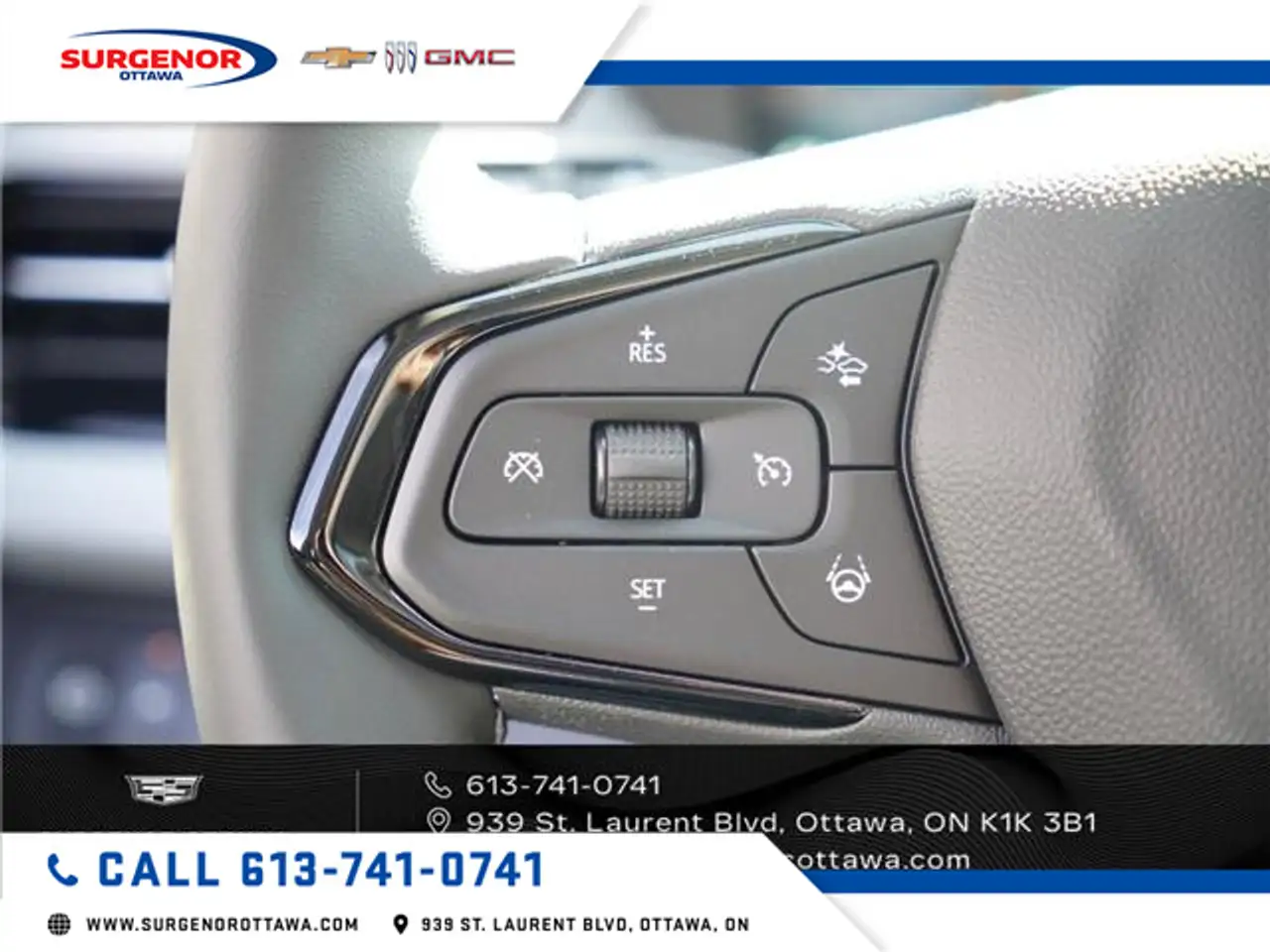 Chevrolet Bolt снимка Chevrolet Bolt