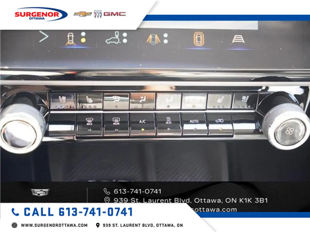 Chevrolet Bolt снимка Chevrolet Bolt