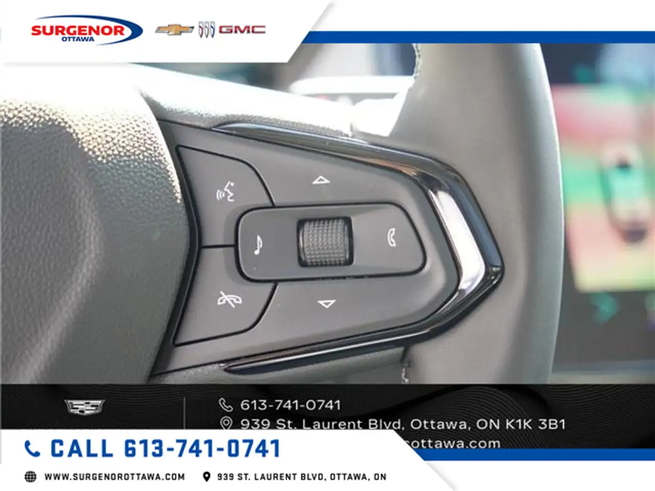 Chevrolet Bolt снимка Chevrolet Bolt