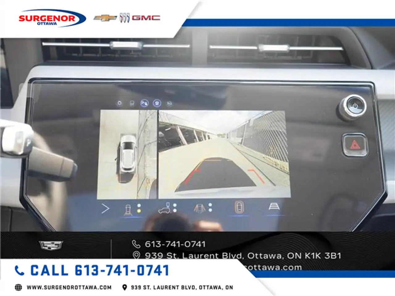 Chevrolet Bolt снимка Chevrolet Bolt