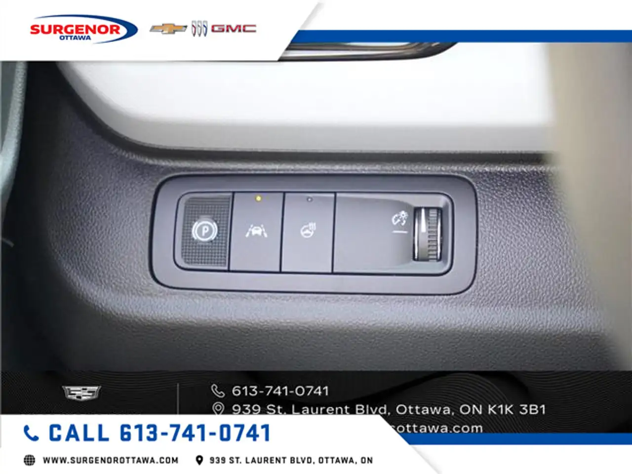 Chevrolet Bolt снимка Chevrolet Bolt