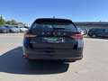 Skoda Octavia Combi 1.5 TSI Blackline 166€ m. 20% Anzahlung DA Schwarz - thumbnail 7
