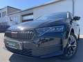 Skoda Octavia Combi 1.5 TSI Blackline 166€ m. 20% Anzahlung DA Schwarz - thumbnail 1