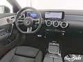 Mercedes-Benz CLA 250 CLA 250 e SB AMG Adv.+/Night/Pano/LED/360°/Memo Niebieski - thumbnail 6
