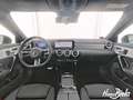 Mercedes-Benz CLA 250 CLA 250 e SB AMG Adv.+/Night/Pano/LED/360°/Memo Niebieski - thumbnail 7