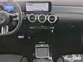Mercedes-Benz CLA 250 CLA 250 e SB AMG Adv.+/Night/Pano/LED/360°/Memo Niebieski - thumbnail 5