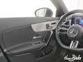 Mercedes-Benz CLA 250 CLA 250 e SB AMG Adv.+/Night/Pano/LED/360°/Memo Niebieski - thumbnail 9