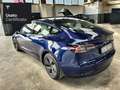Tesla Model 3 Long Range AWD Blu/Azzurro - thumbnail 9