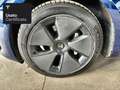 Tesla Model 3 Long Range AWD Blu/Azzurro - thumbnail 5