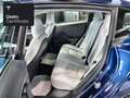 Tesla Model 3 Long Range AWD Blu/Azzurro - thumbnail 14