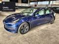 Tesla Model 3 Long Range AWD Blu/Azzurro - thumbnail 2