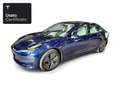 Tesla Model 3 Long Range AWD Blu/Azzurro - thumbnail 1