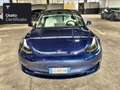 Tesla Model 3 Long Range AWD Blu/Azzurro - thumbnail 3