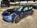 Tesla Model 3 Long Range AWD Blu/Azzurro - thumbnail 4