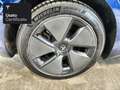 Tesla Model 3 Long Range AWD Blu/Azzurro - thumbnail 10