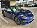 Tesla Model 3 Long Range AWD Blu/Azzurro - thumbnail 12
